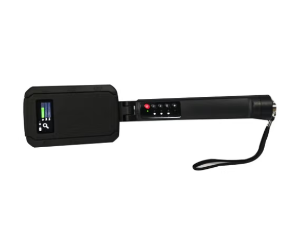 永清便携式非节点性探测仪